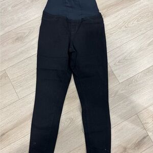 Isabel Maternity Pants size 4